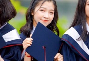 Điểm chuẩn Đại học Khoa học Tự nhiên Hà Nội 2019